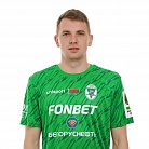 Денис Ковалевич