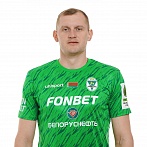 Денис Лаптев