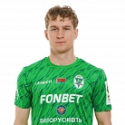 Кирилл Леонович