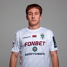 Егор Юденко