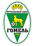Брель Денис Владимирович