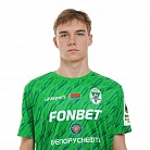 Арсений Ачаповский