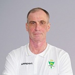 Юсипец Андрей Михайлович