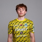 Вадим Иваненко