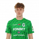 Максим Дроздов