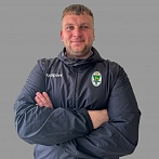 Дмитрий Титовец