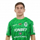 Кирилл Данилин