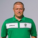 Шапоров Фёдор Алексеевич