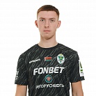 Александр Рыжченко