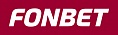 FONBET