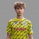 Владимир Воропаев