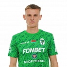 Виктор Сотников