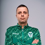 Мартьянов Никита Станиславович