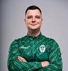 Козик Антон Викторович