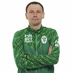 Никитенко Сергей Викторович