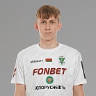 Павел Сергутко