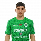 Дмитрий Лисакович