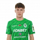 Александр Савицкий