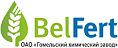 Гомельский химический завод