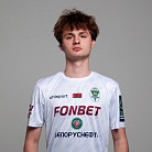 Артур Адаменко