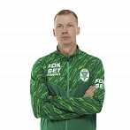 Авраменко Артур Александрович