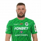 Сергей Матвейчик