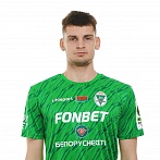 Дмитрий Емельянов