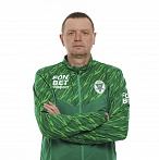 Рыжченко Владимир Николаевич