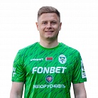 Алексей Гаврилович