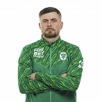 Горовцов Андрей Валерьевич