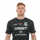 Станислав Клещук