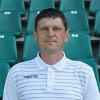 Борель Виктор Васильевич