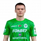 Дамир Шайхтдинов