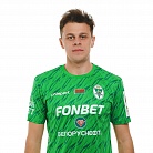 Даниил Силинский