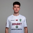 Арсений Бондарчук