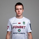 Александр Рахматов