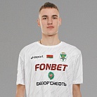 Константин Липницкий