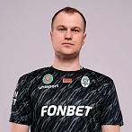 Ковалёв Олег Николаевич