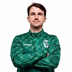 Лашкевич Сергей Валентинович