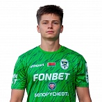 Владислав Лазарев