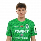 Вадим Мартинкевич