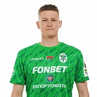 Павел Пашевич