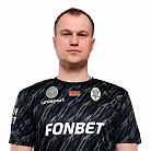 Олег Ковалев