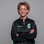 Анна Сергеевна Кушнерова
