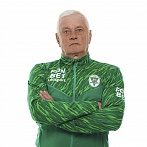 Якубович Игорь Николаевич