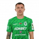 Евгений Барсуков